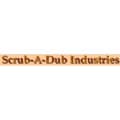 Scrub A Dub Industries www.deckcareservices.com