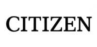 Citizen Watch Repair - www.citizenwatch.co.uk