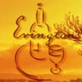 Evingtons Wines www.evingtons-wines.co.uk