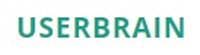 Userbrain - www.userbrain.net