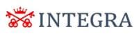Integra - www.integraoption.com