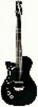 Danelectro 56 U2