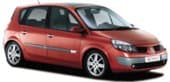 Renault Scenic 1.5 dCi 106 Privilége