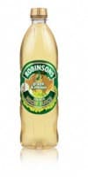 Robinsons High Juice Grape & Melon