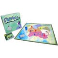 Ramble Board Game