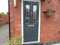 Concept Windows & Conservatories - www.conceptwindows.co.uk