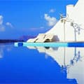 Akrotiri, Astarte Suites