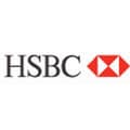 HSBC Offshore Banking