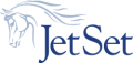 www.jetsetequestrian.com - www.jetsetequestrian.com