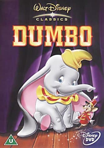 Dumbo