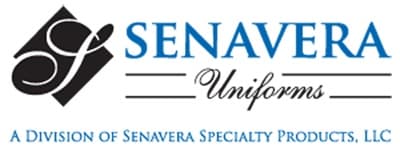 Senavera Uniforms www.senaverauniforms.com