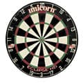 Unicorn Eclipse Dart Board