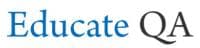 Educate QA - www.educateqa.uk