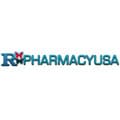RX Pharmacy - www.rxpharmacyusa.com