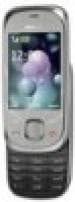 Nokia 7230