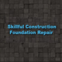 Skillful Construction Foundation Repair - www.skillfulconstruction.com
