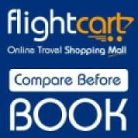 Flightcart - www.flightcart.co.in