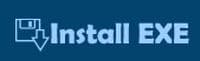 Install EXE - www.install-exe.com