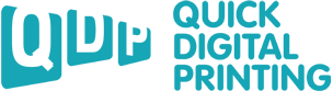 Quick Digital Pringing - www.quickdigitalprinting.co.uk