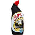 Harpic Power Plus Toilet Cleaner