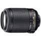 Nikon Nikkor AF-S DX  55-300mm F4.5-5.6G ED VR Zoom