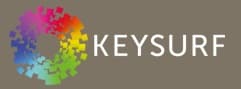 Keysurf
