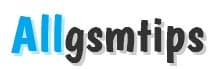 All GSM Tips - www.allgsmtips.com