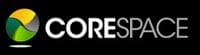 Core Space - www.corespace.com