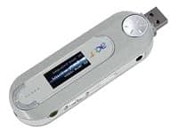 Acer AG.MP3F2.128