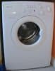 Servis M3024
