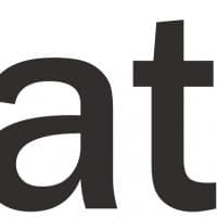 Citation Professional Solutions - www.citation.co.uk