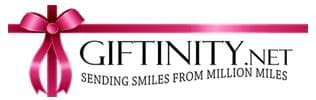 Giftinity - www.giftinity.net