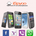 iSpyoo - ispyoo.com