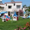 Bougainvillea Hotel Apartments Polis