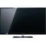 Samsung PS43D490 HD Ready 43" Plasma 3D TV
