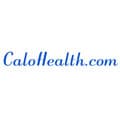 Calotren - www.calohealth.com