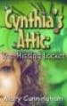Mary Cunningham, Cynthia’s Attic