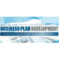 Canada Business Plans www.canadabusinessplans.org