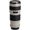 Canon EF 70-200mm f/4.0L USM Lens