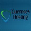 Guernsey Hosting - www.guernseyhosting.com