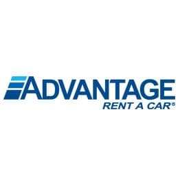 Advantage - www.advantage.com