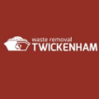 Waste Removal Twickenham Ltd - wasteremovaltwickenham.co.uk