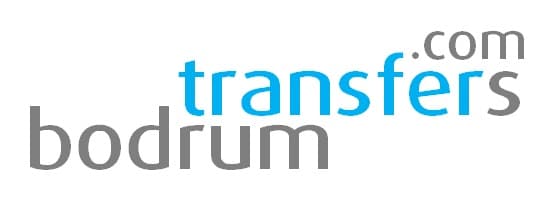 Bodrum Airport Transfers - www.bodrumtransfers.com