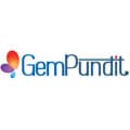 GemPundit.com www.gempundit.com