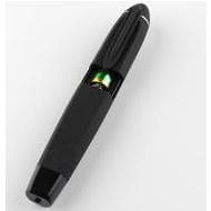Wireless USB Remote Laser Presentation Pointer Pen