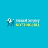 Removal Company Notting Hill Ltd - removalcompanynottinghill.co.uk