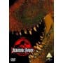 Jurassic Park