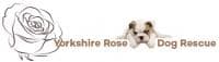Yorkshire Rose Dog Rescue - www.yrdr.co.uk