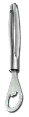 Henckels Twin Select Bottle Opener
