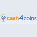 Cash 4 Coins - www.cash4coins.co.uk